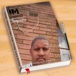 David Rabie - @rabie851 - Instagram