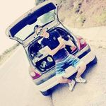 Đavid Rabīe - @rabie7021 - Instagram