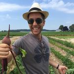 David Rabie - @rabiedavid - Instagram