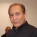 David Rabie - Facebook