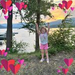 David Rabie - @david.r.21 - Instagram