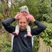 David Rabie - Facebook