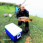 David Rabie - @davidrabie0512 - Instagram
