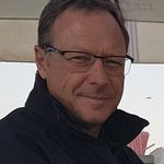 David Rabie - @david.rabie.52 - Instagram