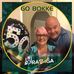 David Rabie - Facebook