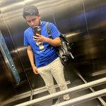 David Rabiela - @david_rabiela - Instagram