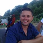 David Rabier - @david.rabier - Instagram