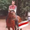 Давид Драбкин - @daviddrabkin - TikTok