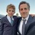 David G. Rabkin - Facebook
