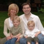 David Rabkin - @rabkind - Instagram