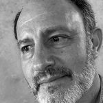 David Rabkin - @dgrabkin - Instagram