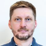 David Rabkin - @drabkin - Instagram