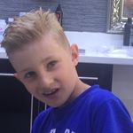 David Rabkin - @davidr1__ - Instagram