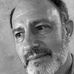 David Rabkin - Facebook
