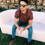 David Rabkin - @davidrabkin - Instagram