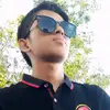 DAVID RABKIN - @david.rabkin - TikTok