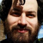 David Rabkin #drums - @davidrabkindrums - Instagram