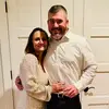 David Rankin - @davidrankin311 - TikTok