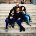 Dave Rabon - Facebook