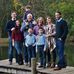 David Rabon - Facebook