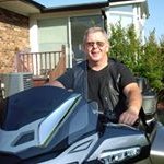 David Rabon - @david.rabon.73 - Instagram