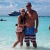 David Rabon - Facebook