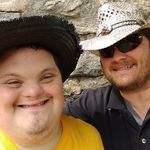 David Rabon - @david.rabon.37 - Instagram