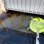 David Rabon - @acleanpensacola - Instagram