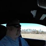 David Rabon - @david.rabon.9883 - Instagram