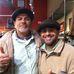 David Rabon - Facebook