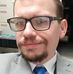 David Rabon - Facebook