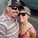 David Rabon - @drabon2 - Instagram