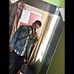 David Rabon - Facebook