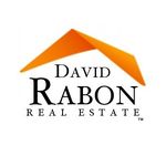 David Rabon - eXp Realty - @davidrabonrealestate - Instagram