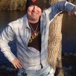 David Rabon Jr. - @guyver8504 - Instagram