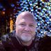 David Rabon, NC &amp; SC Broker/REALTOR - Facebook