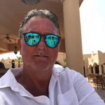 David Rabone - @rabonedavid - Instagram
