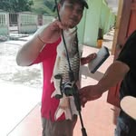David Rabong - @davidrabong - Instagram