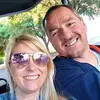 davidrabon727 - @davidrabon727 - TikTok