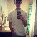 David  Raby - @davidraby - Instagram