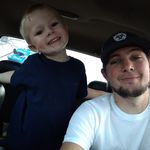 David H Raby - @raby.david - Instagram
