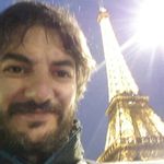 David Raby - @dvdray - Instagram