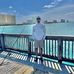 David Raby - Facebook