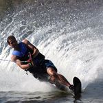 David Raby - @davidraby11 - Instagram