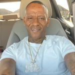 David Raby - @aon_pops - Instagram