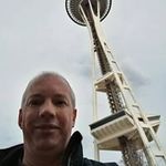 David Raby - @davidjohnraby - Instagram