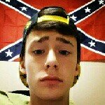 David Raby - @david_raby99 - Instagram