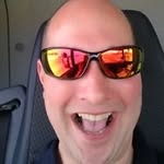 David Raby - @taxiraby - Instagram