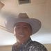 David Raby - Facebook