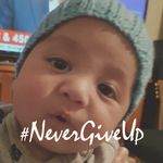 David Raby - @raby4515 - Instagram